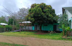 Hostal Kaiheke